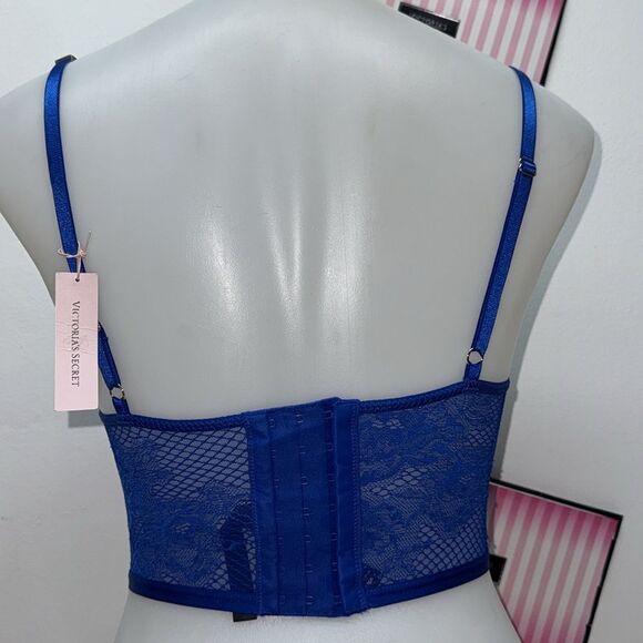 Sold out - Picture 8 of 8